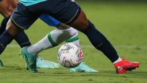 Kupa Amerika'da çeyrek final heyecanı