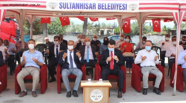 MALGAÇ KÖPRÜSÜ KUVAY-İ MİLLİYE DİRENİŞİ 102. YILINDA ANILDI