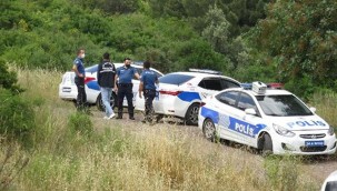 Maltepe'de bir kadının cansız beden bulundu