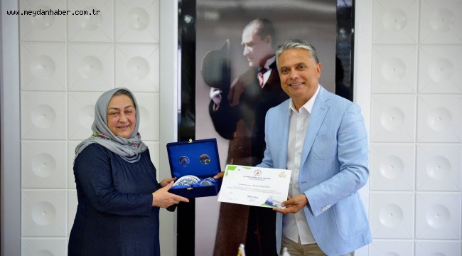 Mayıs şampiyonları