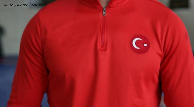 Milli sporcular için sözleşmeli öğretmenlik başvuruları başlıyor