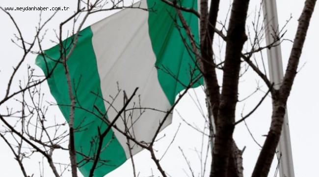 Nijerya'da silahlı saldırı: 12 çiftçi hayatını kaybetti