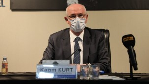 Odunpazarı'ndan Kıbrıs'a kardeşlik köprüsü kuruluyor