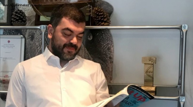 Piyasalarla aynı yöne gitmeyerek dalgalanmalardan korunabilirsin