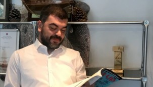 Piyasalarla aynı yöne gitmeyerek dalgalanmalardan korunabilirsin