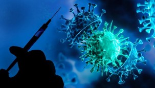 Salgın henüz bitmedi: Delta varyantı tehlikesine karşı aşı ve tedbir