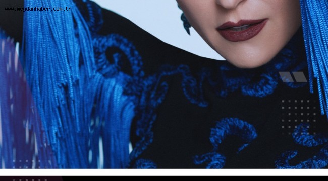 Şevval Sam Konseri, Milli İrade Meydanı'nda arabalı konser olarak değiştirildi