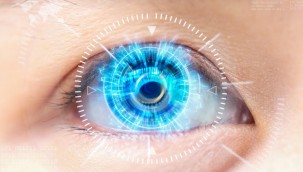 Şiddetli göz ağrısı kör olmanıza neden olabilir