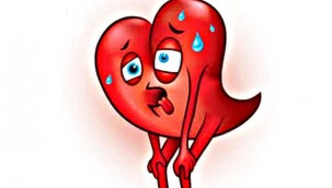 Türk Kardiyoloji Derneği "Kalp Yetersizliğinde Yaşam Işığı" kampanyasıyla kalp yetersizliğinde farkındalığı artırmak için yola çıktı!