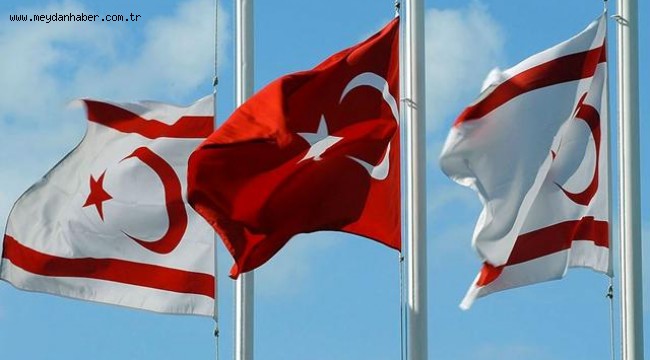 Türkiye'den KKTC'ye gidişlerde eski tip kimlik kartları kullanılamayacak