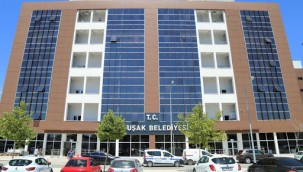 UŞAK BELEDİYESİ YAZ SPOR KURSLARI BAŞLIYOR