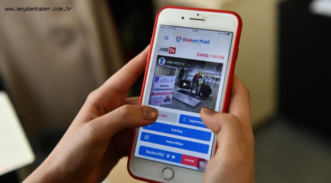 YAPRACIK MAHALLESİ İÇİN SÖZ HAKKI ETİMESGUTLULARIN