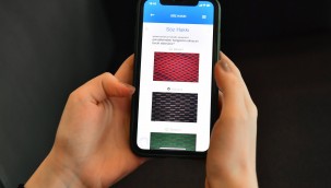 YENİ OTOBÜSLERİN RENGİ VE TASARIMI İÇİN "SÖZ HAKKI" ANKARALI'DA