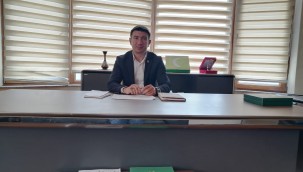 Yeşilay Erzurum Şubesi bağımlılıklarla mücadele için yeni projeler geliştirecek