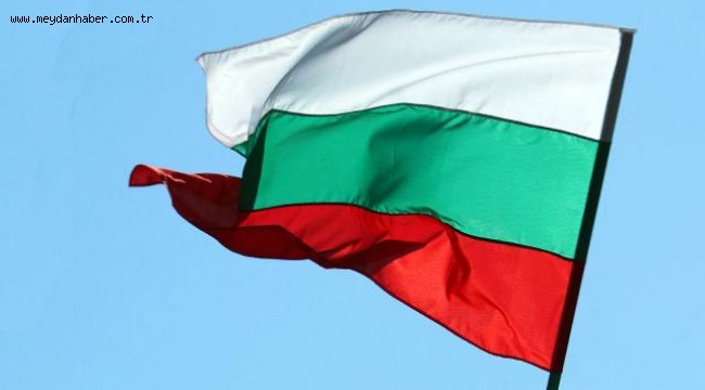 Yoksuldan alıp zengine vermişler