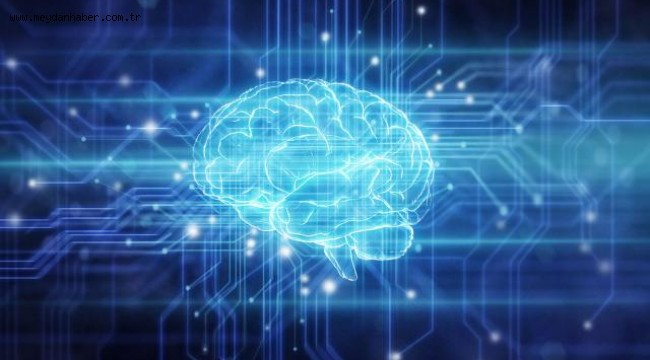 Zihin okuyabilen kasklar satışa hazırlanıyor