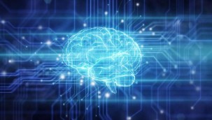 Zihin okuyabilen kasklar satışa hazırlanıyor