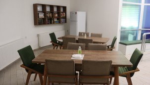 İzmit Belediyesi Kocaeli'de bir ilke imza atıyor