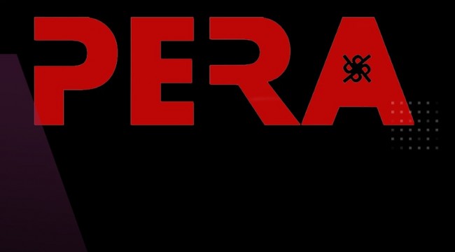 100.yıl coşkusu Sarısu'da Pera konseriyle sürecek