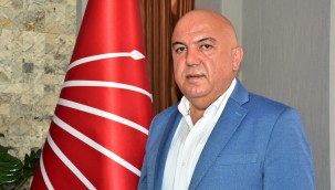 BAŞKAN CENGİZ'DEN ZAMLARA SERT TEPKİ