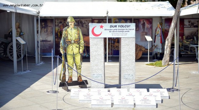 BEŞİKTAŞ BELEDİYESİ EDEBİYAT KİTAP VE PLAK FESTİVALİ BAŞLADI