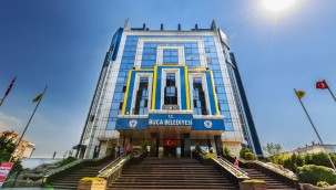 Buca Belediyesi artık KOZA üyesi