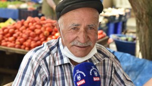 BÜYÜKŞEHİR'İN KENT GEZİLERİYLE YEREL EKONOMİ CANLANIYOR