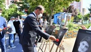 ÇALIK: DEMOKRATİK HUKUK DEVLETİNDE, DEVLETİN SAHİBİ MİLLETTİR