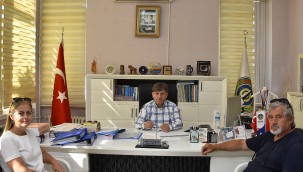 ÇANAKKALE MUHAREBELERİNİN EN ŞANLI ALAYININ KOMUTANI OLAN HÜSEYİN AVNİ BEY MALKARA'DA DÜZENLENECEK PROGRAMLA ANILACAK