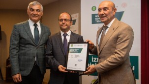  "Çığ gibi büyüyecek"