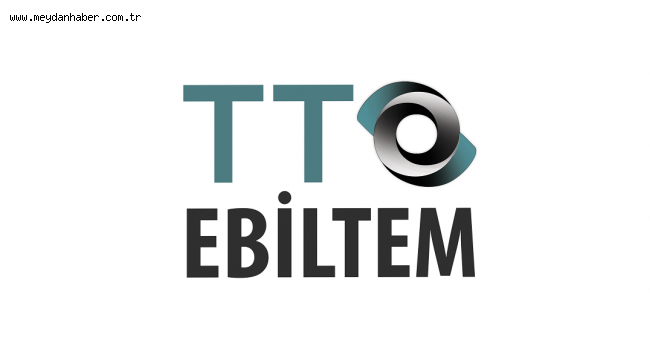 EBİLTEM "Uygulamalı Proje Yazma Eğitimi" verecek