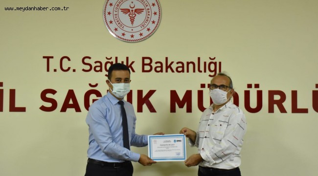 EFELER BELEDİYESİ "EĞİTİM YILI"NI DOLU DOLU GEÇİRİYOR