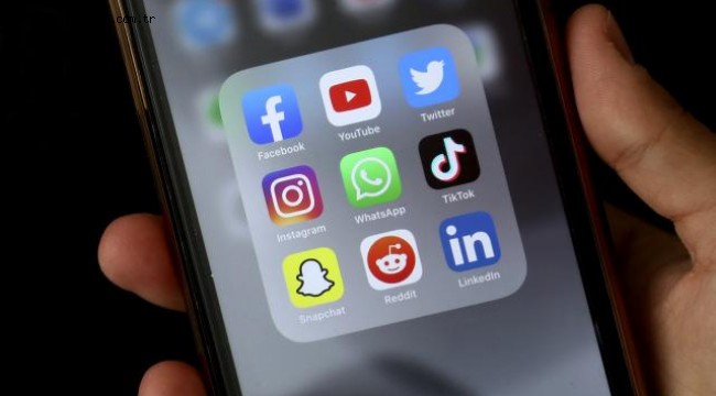 Emniyet "bayram harçlığı" paylaşımlarına karşı uyardı