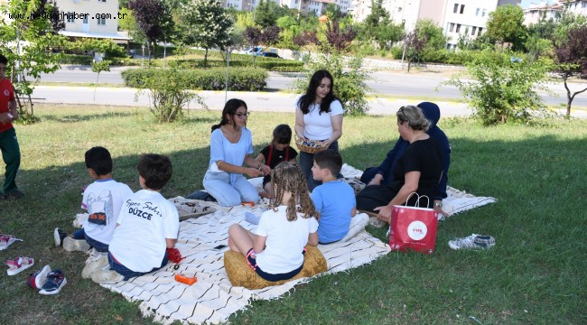 GÖNÜLLÜLER ETKİNLİKLERDE BULUŞUYOR 6 HAFTALIK TAKVİM NETLEŞTİ HER YAŞA HİTAP EDEN ÇALIŞMALAR BAŞARI İLE SÜRDÜRÜLÜYOR GÖNÜLLÜ BAŞVURULARI DEVAM EDİYOR SİZDE GÖNÜLLÜ OLUP, FARKINDALIĞA ORTAK OLMAK İSTERMİSİNİZ?