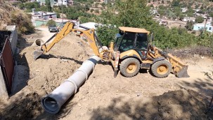 HBB TÜM BİRİMLERİ İLE KOORDİNELİ İLERLİYOR