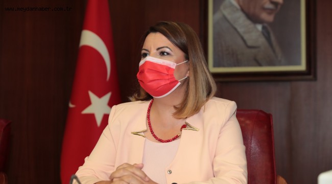 Hürriyet: 15 yılda bitiremediğiniz sahaları biz tamamlamaya çalışıyoruz