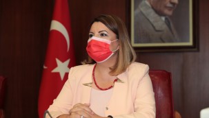 Hürriyet: 15 yılda bitiremediğiniz sahaları biz tamamlamaya çalışıyoruz