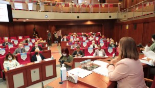 Hürriyet, "Hakkınız olmayanı istiyorsunuz"