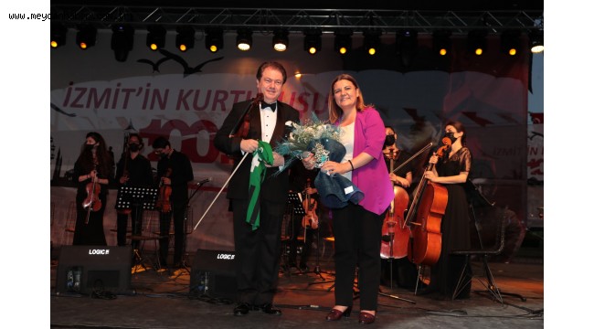 Hürriyet "Sanat Akademimiz çok ses getirecek"