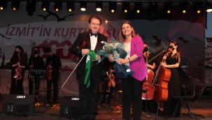 Hürriyet "Sanat Akademimiz çok ses getirecek"