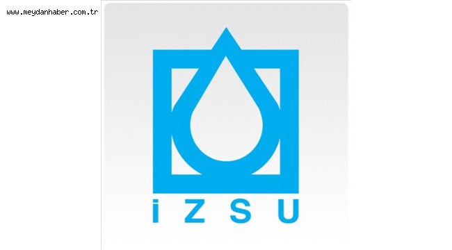 İZSU bayramda yaşanabilecek yoğun su tüketimine karşı hazırlıklarını yaptı