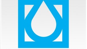 İZSU bayramda yaşanabilecek yoğun su tüketimine karşı hazırlıklarını yaptı