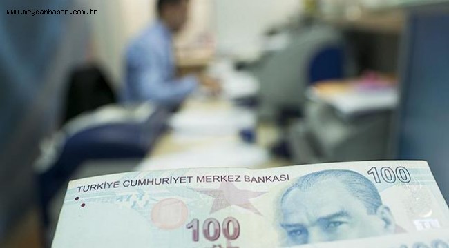 Küçük ve Orta Ölçekli İşletmeleri Geliştirme ve Destekleme İdaresi Başkanlığı