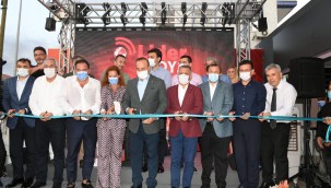 Medya Demokrasimizin Vazgeçilmez Bir Unsurudur