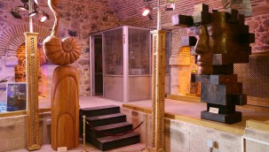 Müzeler bayramda kapalı olacak