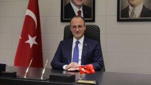 PAMUKKALE BELEDİYESİNİN ESNAFLARA DESTEK ÖDEMELERİ DEVAM EDİYOR