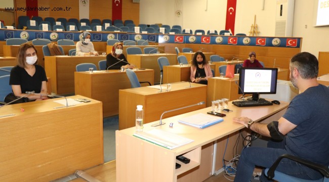 SAĞLIK TURİZMİNİ GELİŞTİRMEK İÇİN ÖNEMLİ ADIM