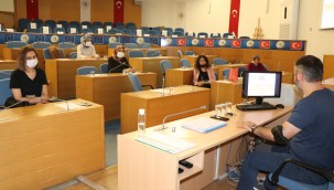 SAĞLIK TURİZMİNİ GELİŞTİRMEK İÇİN ÖNEMLİ ADIM