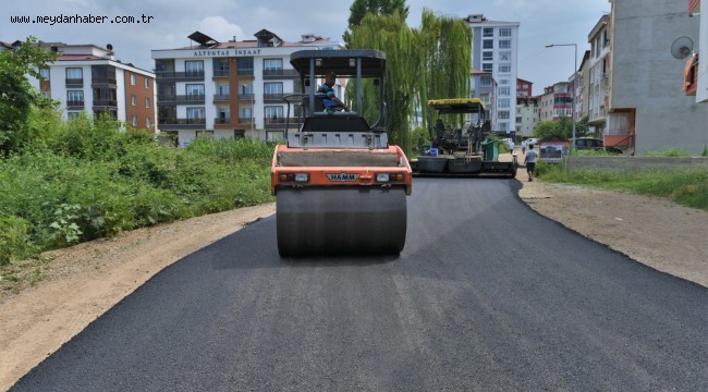ŞAHİNCİLİ'NİN ARDINDAN BİR ALTIN DOKUNUŞ DA KARŞIYAKA'YA GELDİ