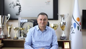 SAVAŞ: SURİYELİLER BÖYLE GİDERSE SINIRLARIMIZDA TOPRAK SAHİBİ OLACAKLAR